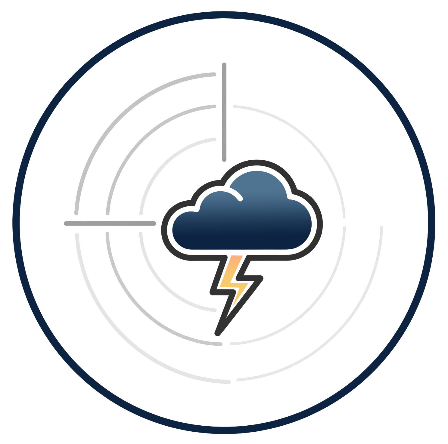 logo Storm Predict