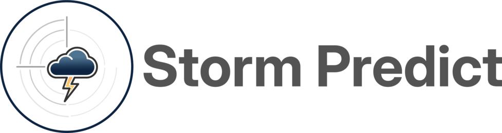 Storm Predict